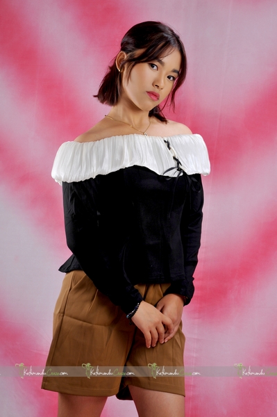 sandhya ghale gurung – Gallery 5